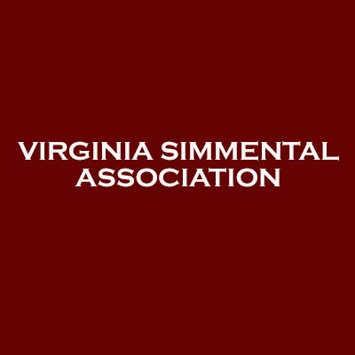 Virginia Simmental Association